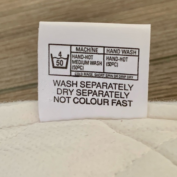 Besco warming cover tea pot - Picture 8 of 11